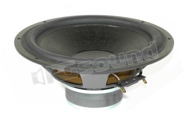 HW251N 250mm woofer - max power 240W Ciare