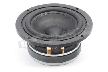 HX101 Potenza max 80W - Diametro 100mm Ciare