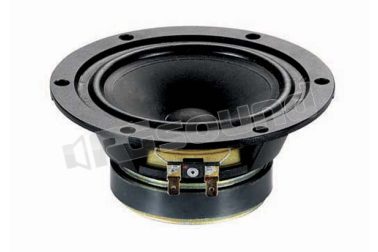 HX132 Potenza max 80W - Diametro 150mm Ciare