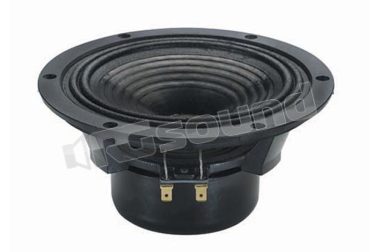 HX160 Potenza max 80W - Diametro 180mm Ciare