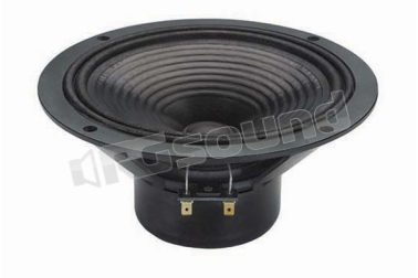 HX201 Potenza max 90W - Diametro 200mm Ciare