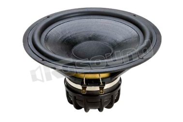 HX205 Potenza max 200W - Diametro 200mm Ciare