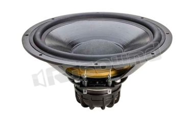 HX255 Potenza max 200W - Diametro 250mm Ciare