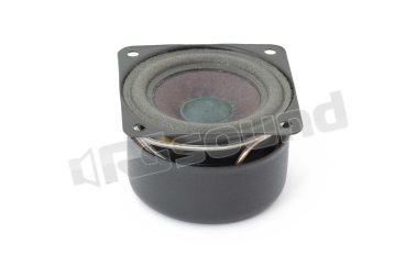 MX065 Potenza max 200W - Diametro 65mm Ciare