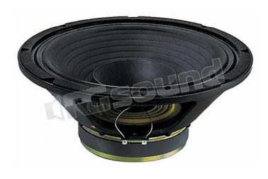 PH320 Potenza max 220W - Diametro 320mm Ciare