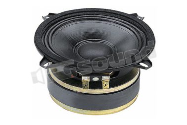 PM132 Potenza max 200W - Diametro 130mm Ciare