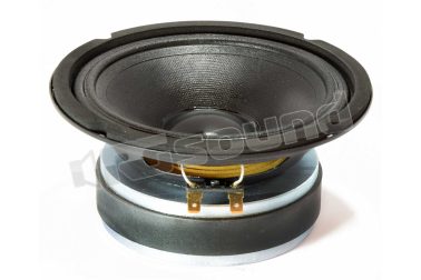 PM160 Potenza max 200W - Diametro 165mm Ciare