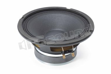 PM203 Potenza max 300W - Diametro 200mm Ciare