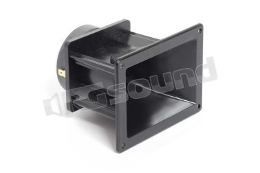 PT252 Horn Tweeter Ciare