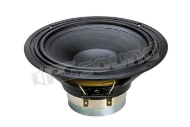 PW160ND woofer 155mm - Potenza 300W max Ciare