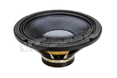 PW205ND woofer 200mm - Potenza 400W max Ciare