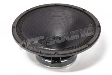 PW320 woofer 320mm - Potenza 400W max Ciare