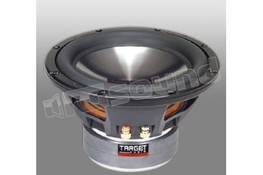 TXS 10  Target Audio