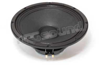 PW328 woofer 320mm - Potenza 300W max Ciare