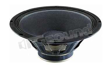 PW388 woofer 380mm - Potenza 500W max Ciare