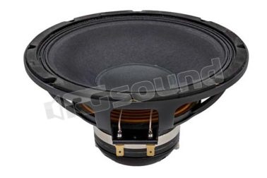 PX335ND coassiale 320mm - Potenza 700W max Ciare