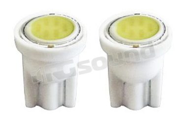 HML/24W T10 Hyper Multiled Simoni Racing
