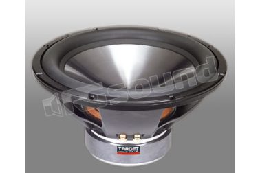 TXS 15  Target Audio