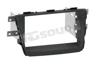 APF-F39041-KI per KIA Sorento Alpine