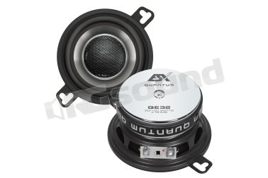 QE32 QUANTUM ESX