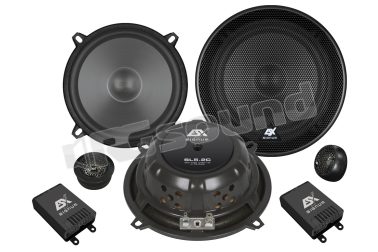 SL5.2C SIGNUM ESX