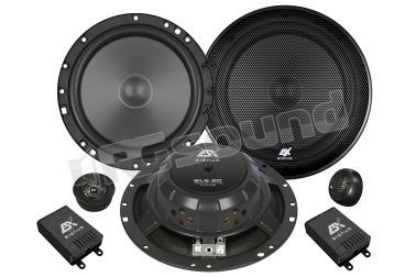 SL6.2C SIGNUM ESX