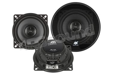 SL42 SIGNUM ESX