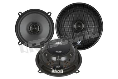 SL52 SIGNUM ESX