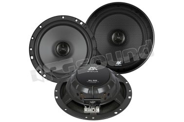 SL62 SIGNUM ESX