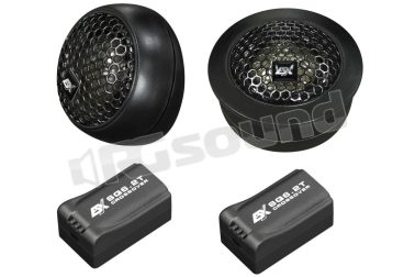 SQ6.2T SIGNUM ESX