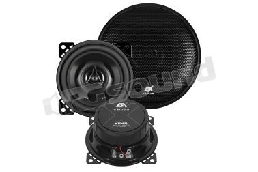 XE42 XENIUM ESX