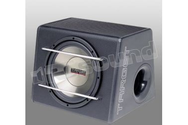 TBX 260  Target Audio