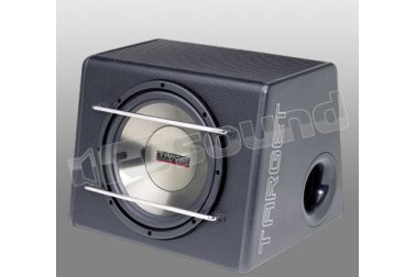 TBX 320  Target Audio
