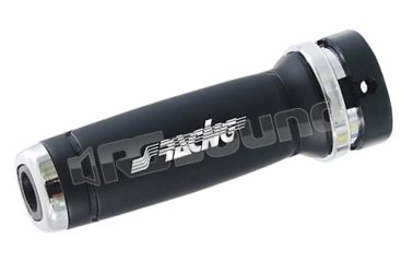 RUB leva universale cromata Simoni Racing