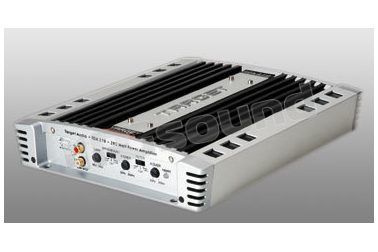 TDA 270  Target Audio