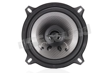 MY 5X Fibreglass cone Tec