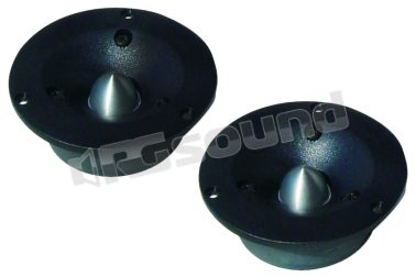 GLD32 Gladiator PRO alta efficienza Tec