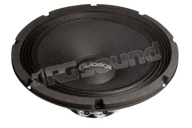 GLD 10N serie Gladiator al neodimio Tec