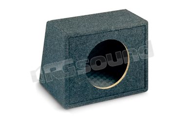 01-TSW 1500 cabinet per TSW 1500 Tec