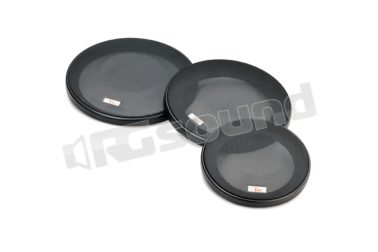 11-50067 griglie 16,5 cm Tec