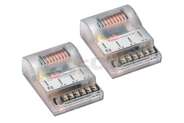 50-TEC 3000  Tec