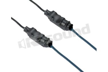 50-SURFACE TW dedicato 18 dB Oct Tec