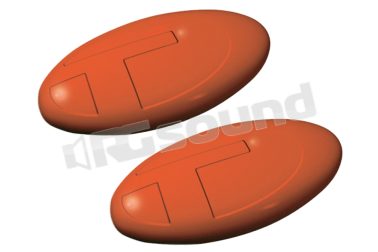 50-TEC-TW per tweeter 12 dB/oct Tec