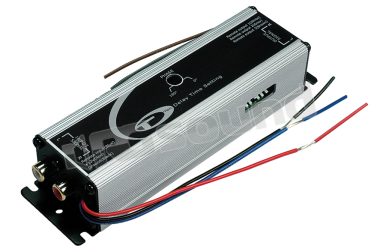 DTS  Tec