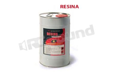 07.21 resina epossidica Tecprecision
