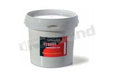 07.31 Stucco a microsfere cave Tecprecision