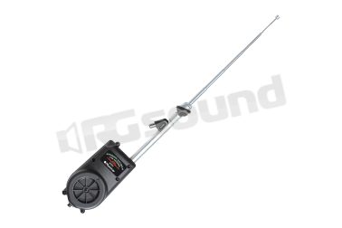 08221 antenna universale automatica Phonocar