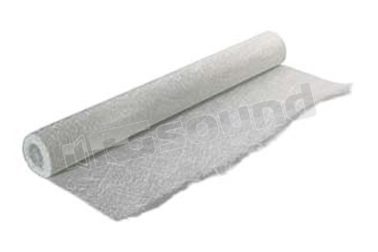 07.34 Fibra di vetro di rinforzo Tecprecision
