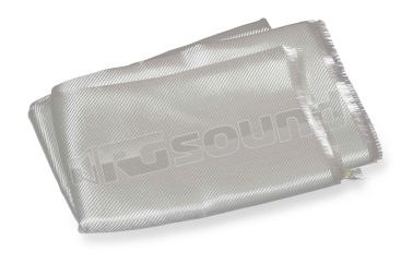 07.37 Tessuto vetro Tecprecision
