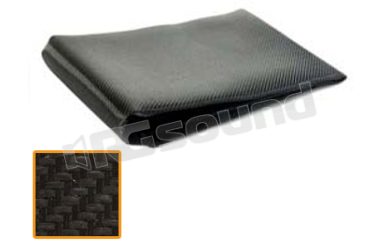 07.39 Tessuto carbonio Tecprecision